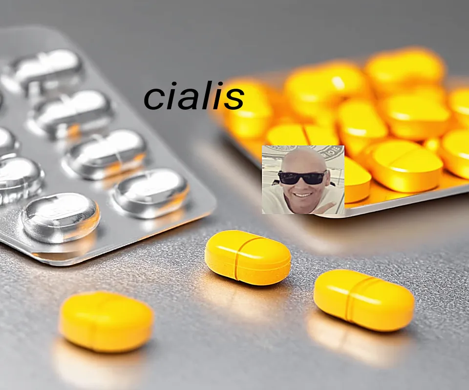 Donde puedo comprar cialis contrareembolso